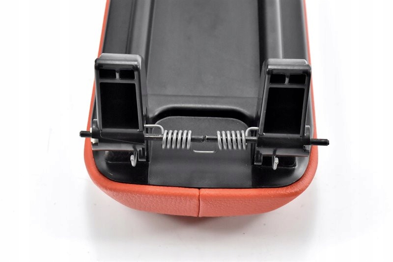 фото №9, Сиденья заднее сиденье комплект bmw 2 f44 gran coupe mpakiet