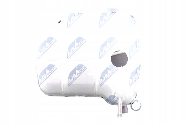 Купити Бак розширювальний рідина opel astra j 10- cascada 13- chevrolet