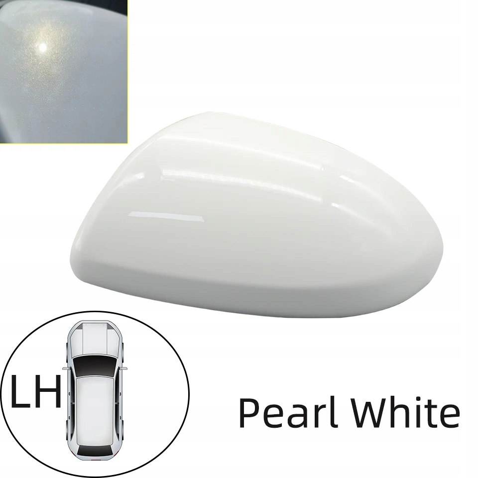 фото №1, For mazda 2 demio 2007 2008 2009 2010 2011 2012 2013 2014 rearview m 57129