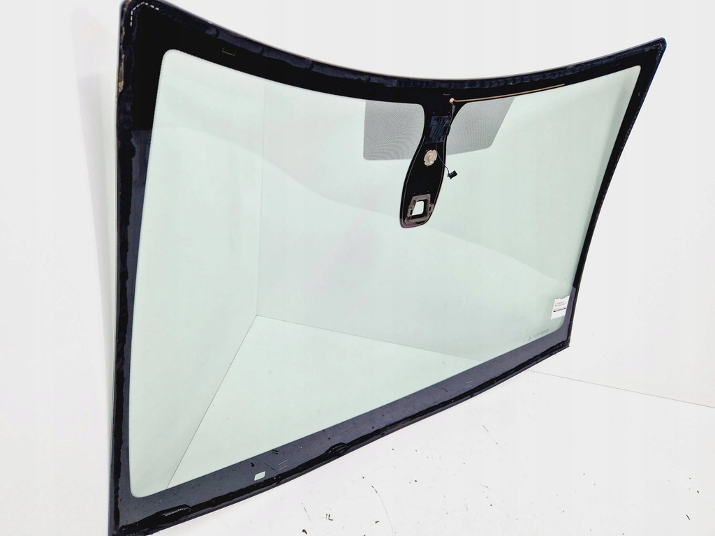 фото №6, Citroen ds5 2012 стекло передняя / лобовое