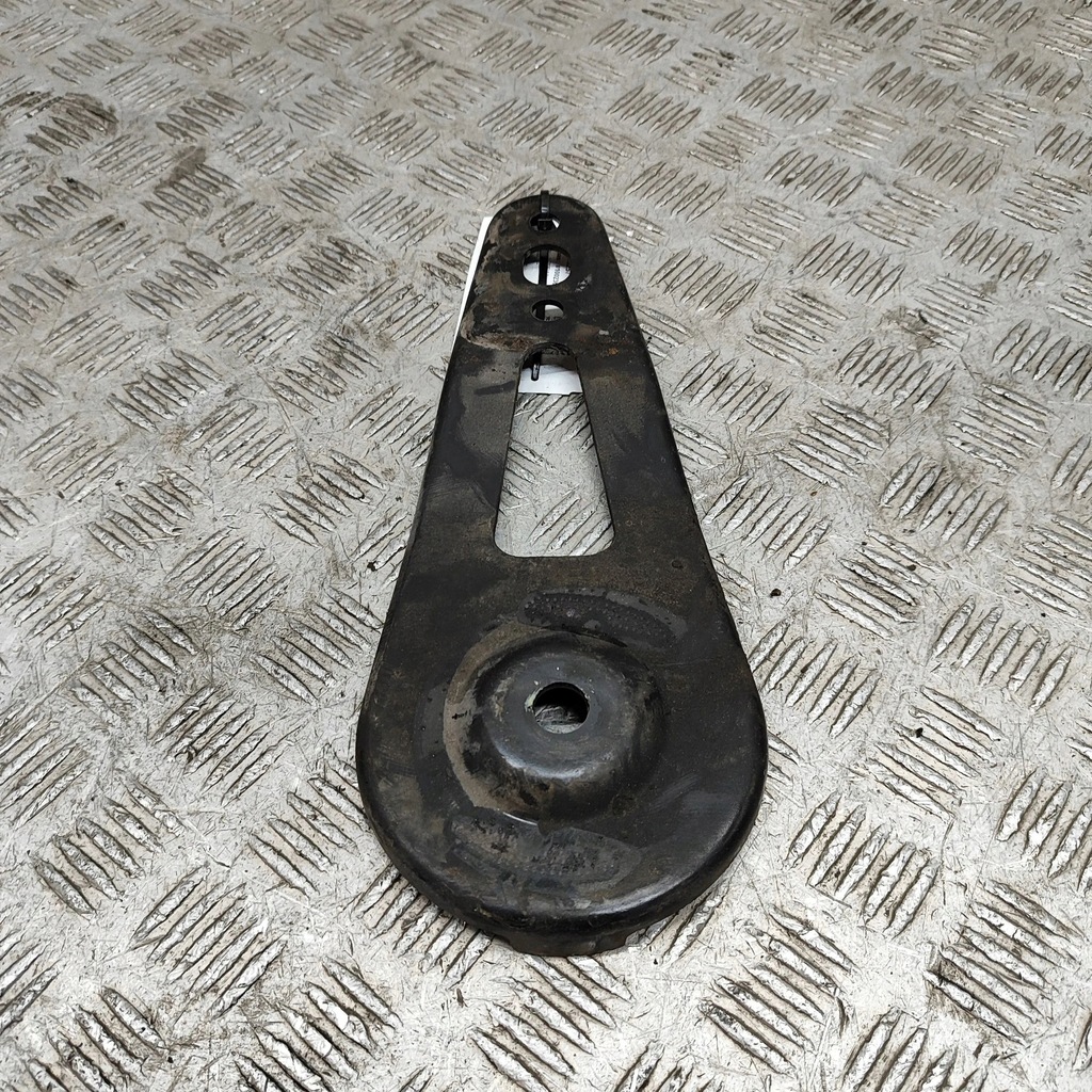 фото №2, Land rover range rover sport l494 2018 інша частина підвіска