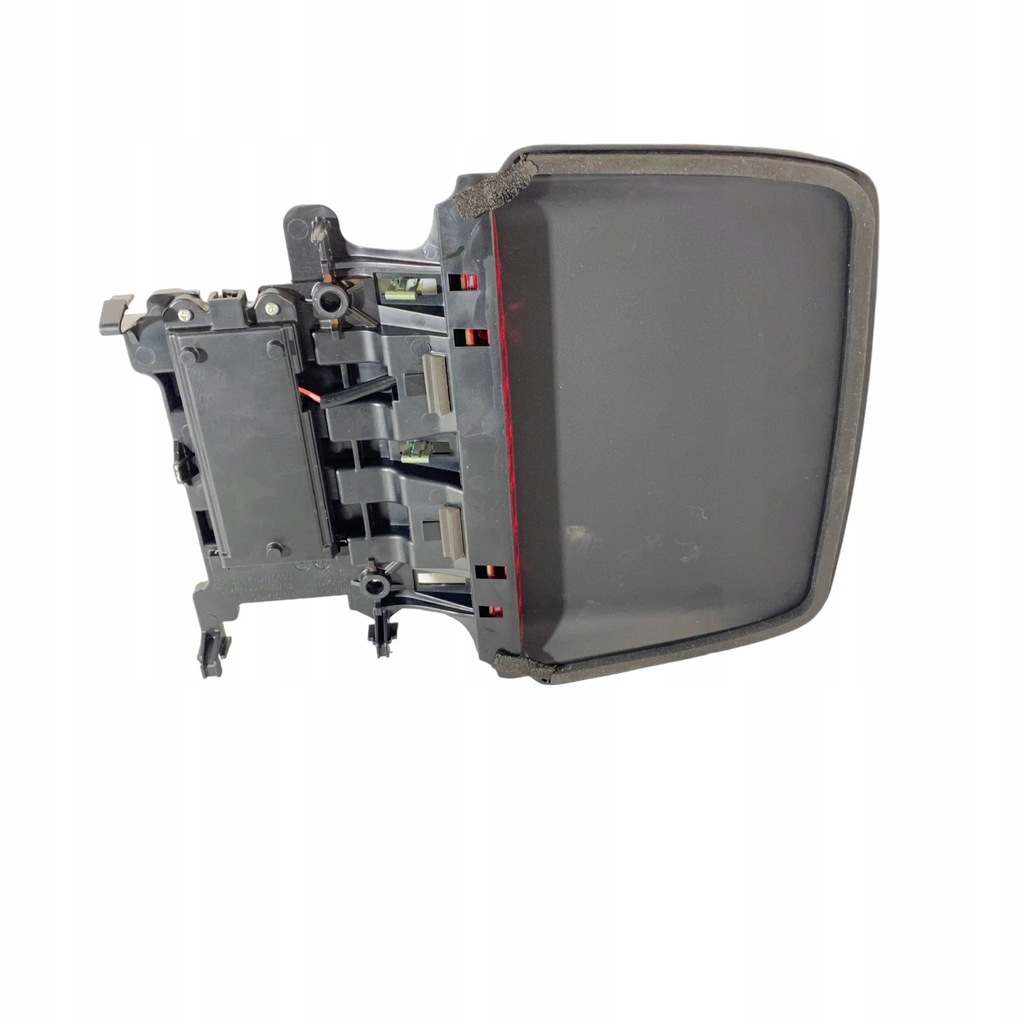 фото №6, Dodge charger 2022 свет стоп