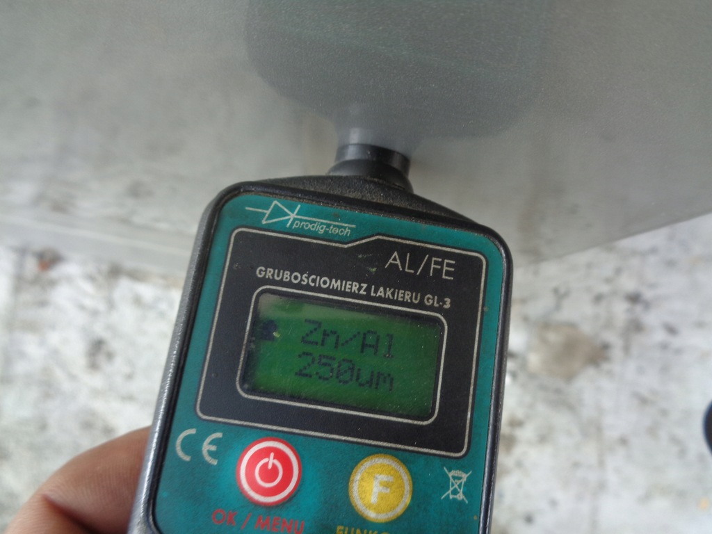 фото №11, Дверь передние левая renault scenic 3 iii teb69