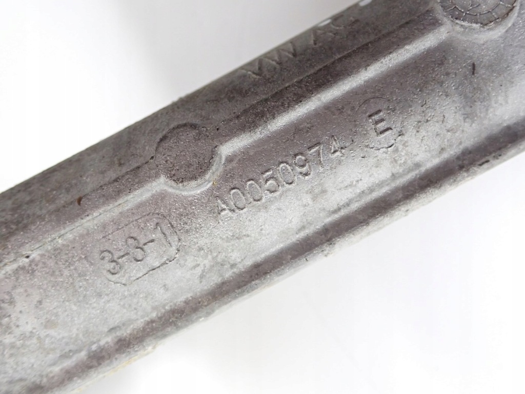 Купити Рейка рульова колонка трансмісія європа 2q1423057n skoda fabia iv 6va 24r