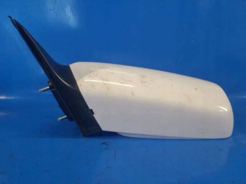 фото №6, Зеркало левая toyota camry 40 06-11 8794006200a0