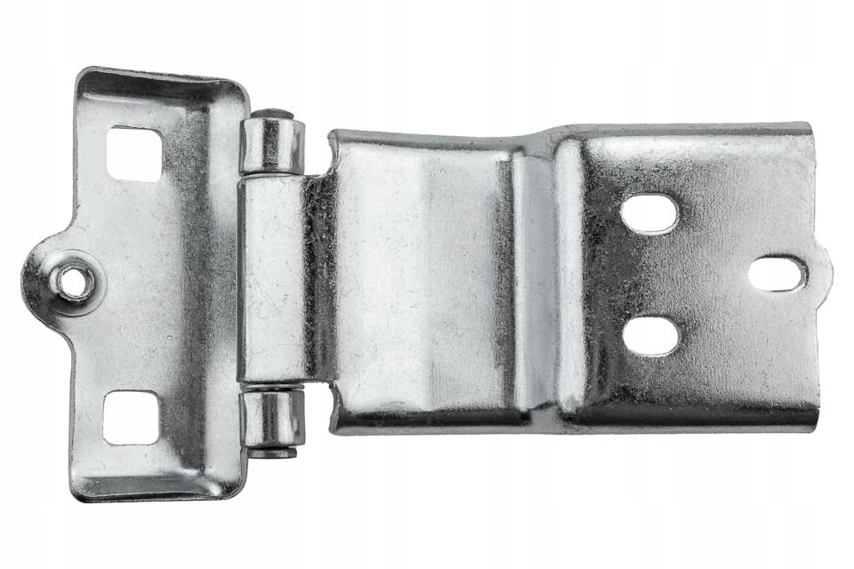 фото №4, Nty ezc-ft-078 петля дверь