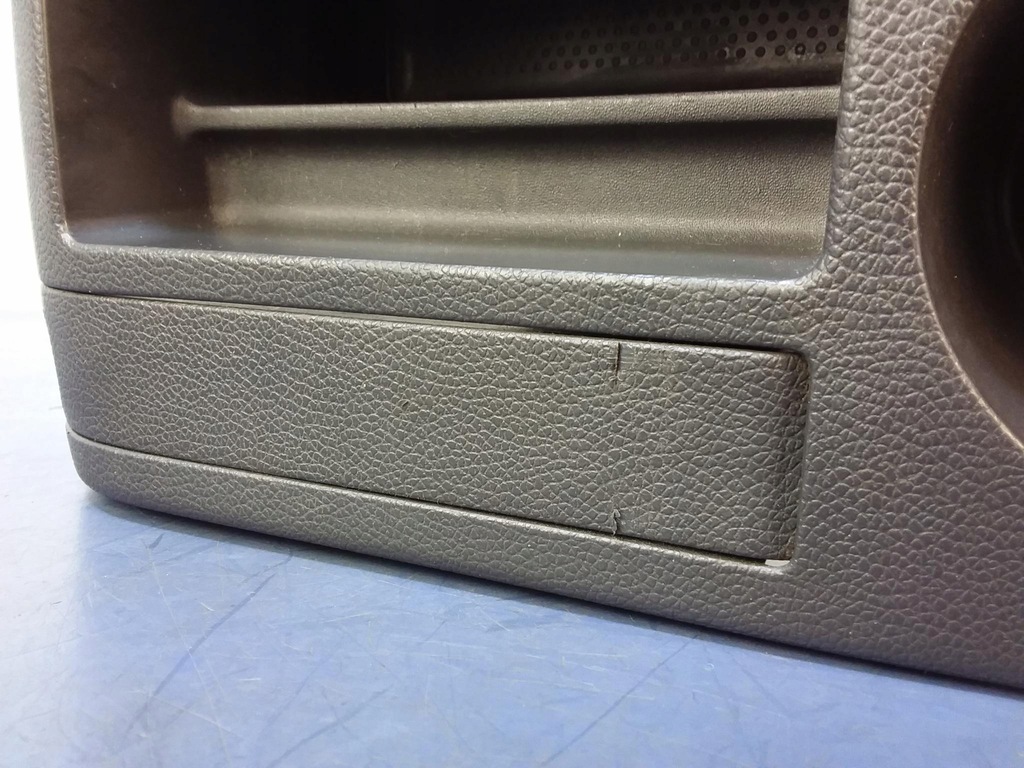 фото №6, Vw golf v туннель средний 1k0863323c