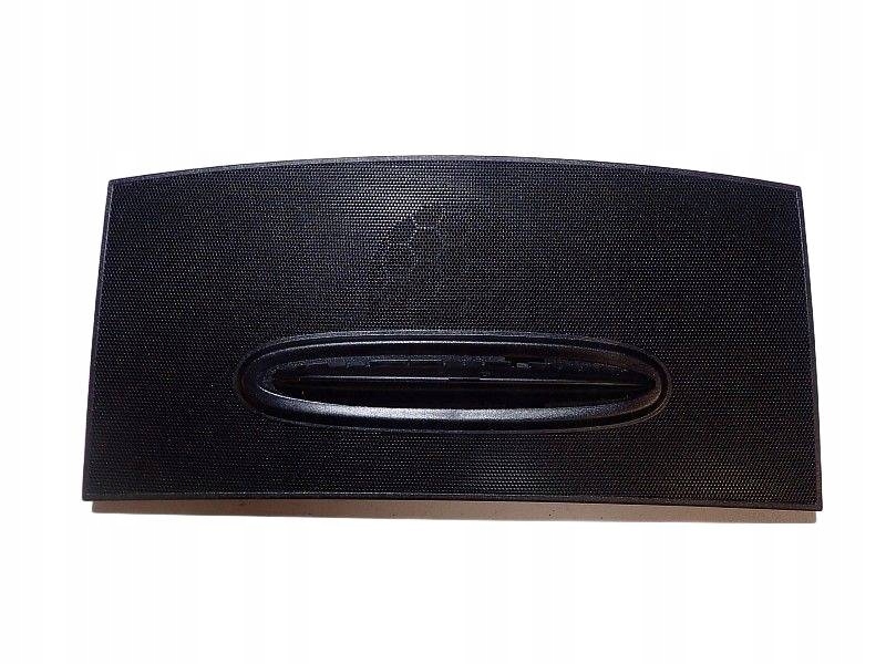 фото №1, Vw crafter sprinter защита динамика a9066891908