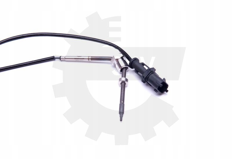 фото №12, Esen skv датчик температури вихлопних газів iveco daily iv daily v