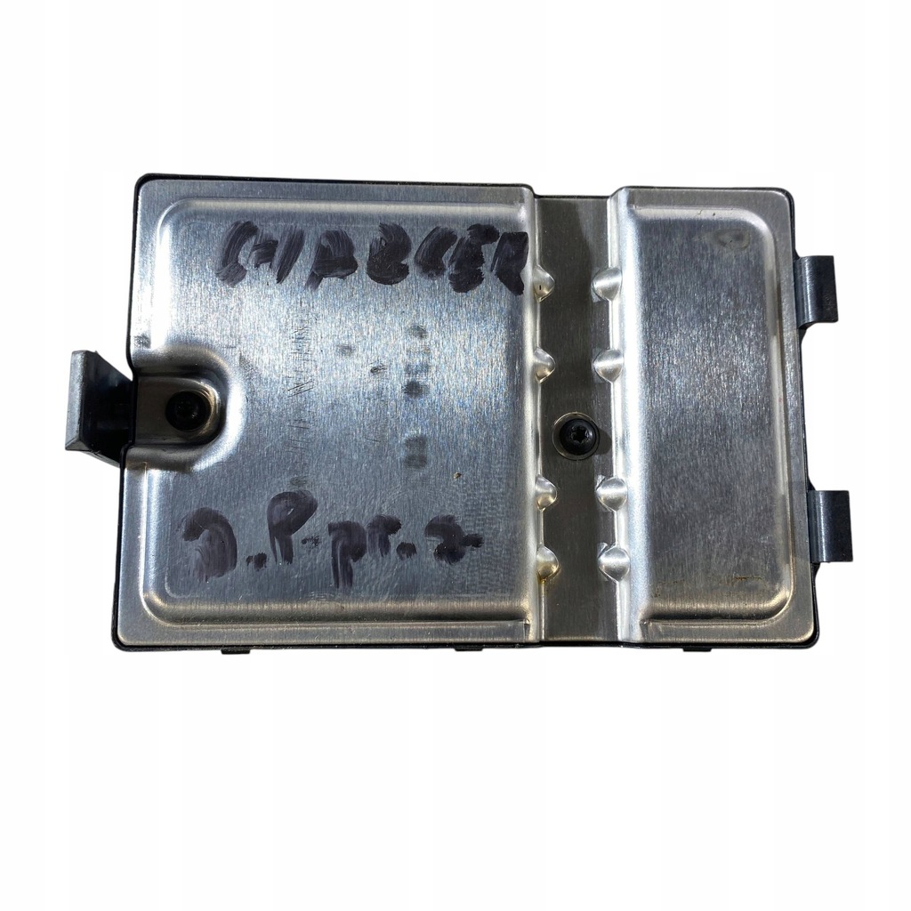 фото №3, Dodge charger 2017 перед сторона правая модули комфорта