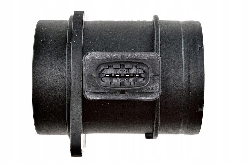 Расходомер alfa romeo 147 1.9jtd,1.9jtdm 2004-,mito 1.3jtd 2008-,fiat Доставка