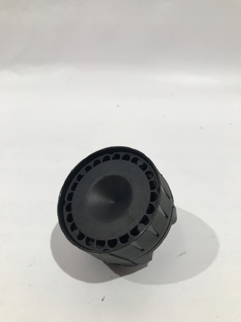 фото №1, Сирена сигнализация динамик 9198581 bmw 2 f44 19-