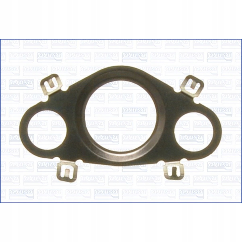 фото №1, Прокладка 01215800 ajusa