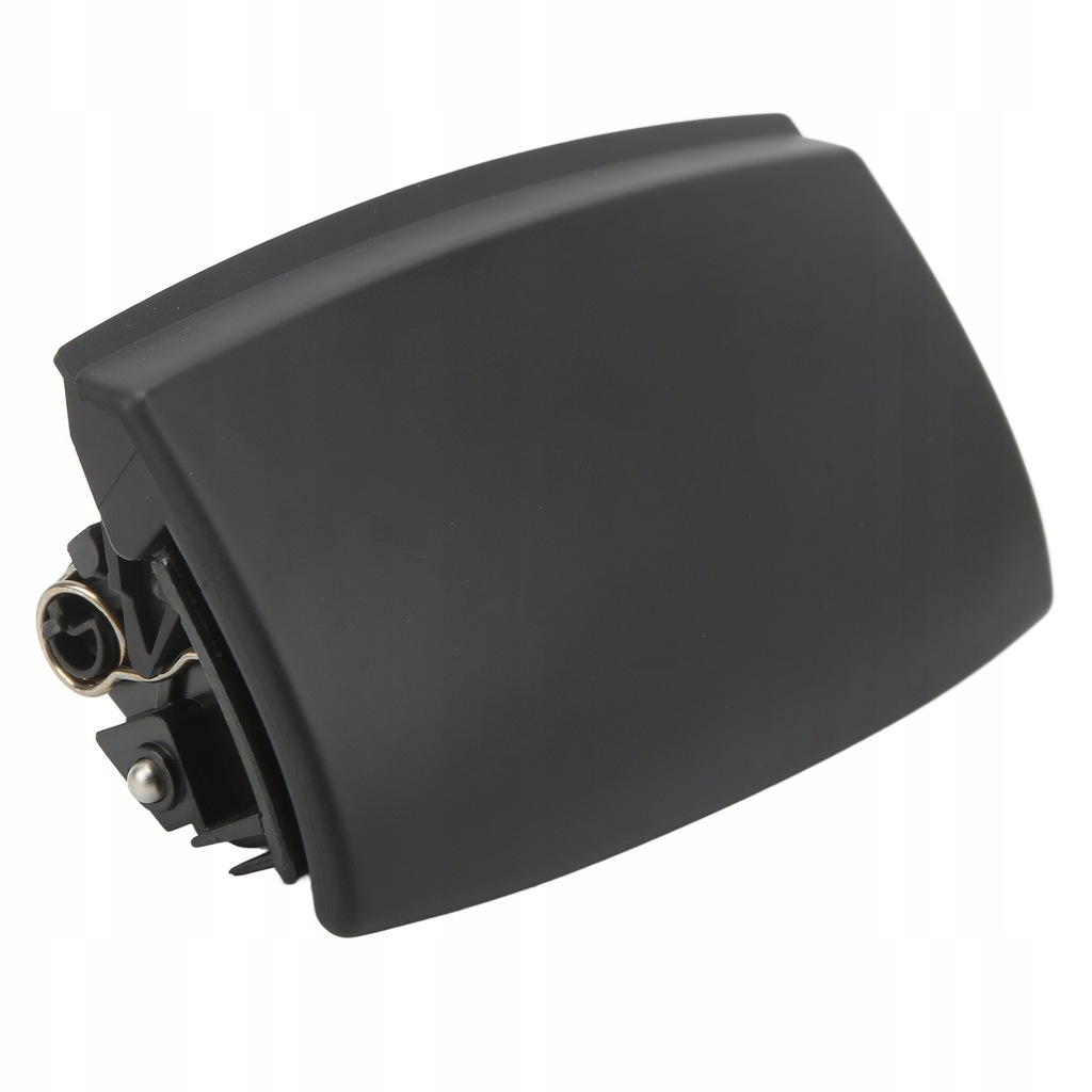 фото №16, Задня середня попільничка 8e0857961m idealnie