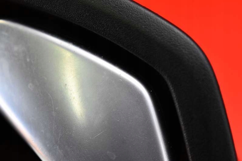 фото №9, Ручка внутрішня ліва перед 806700006r renault laguna 3 iii 07-11