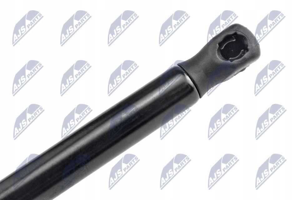 фото №9, Пружина газовая, крышка багажника nty ae-hy-025