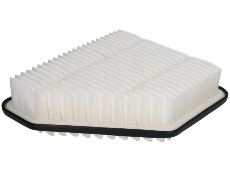 фото №4, Фильтр воздуха knecht lx 2864