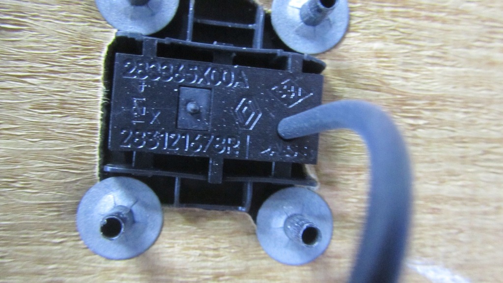 фото №9, Nissan juke f15 lift стеля 14-