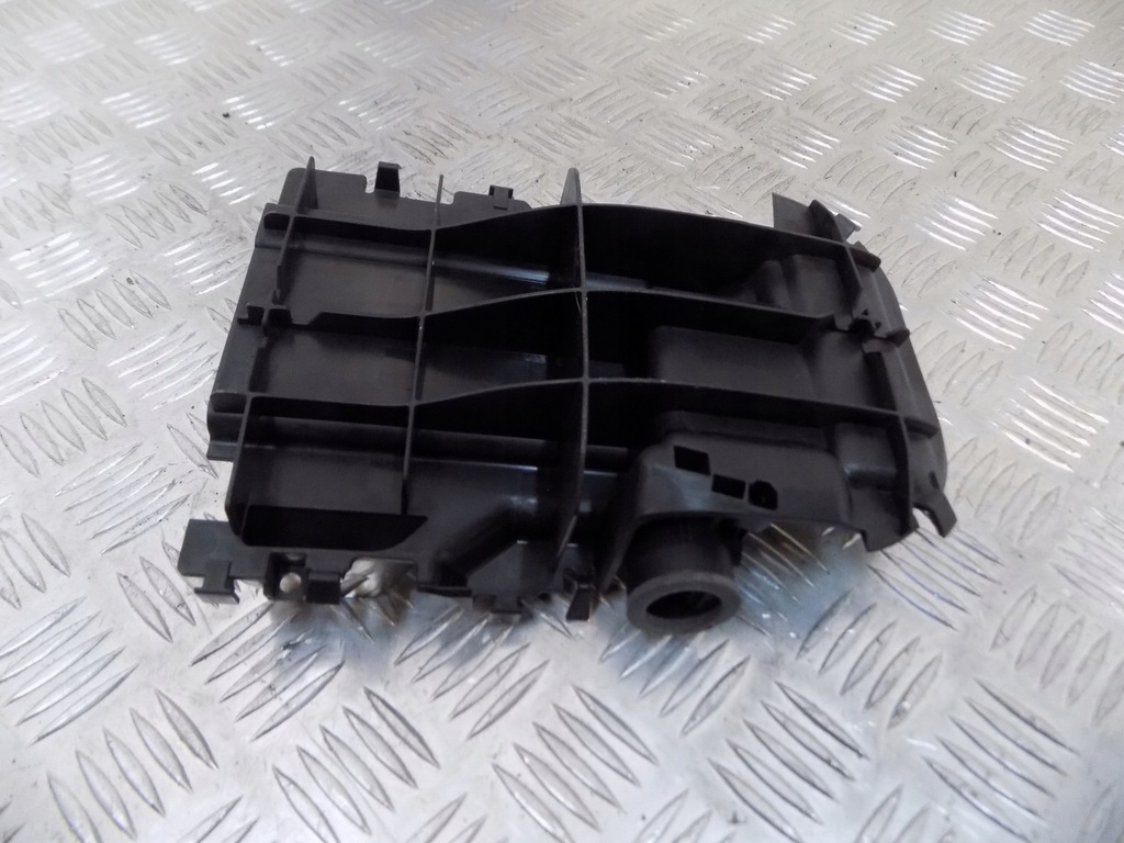 фото №10, Bmw x5 g05 корпус колонки кнопка 7952184