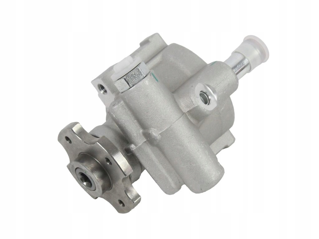 фото №1, Насос підсилювача citroen c5 c8 peugeot 406 607 807 renault espace laguna