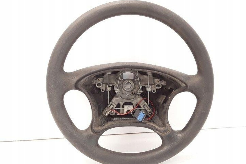 фото №8, Повітропровід citroën xsara coupe n0 96433645xt 2.0l дизель 80kw 2003