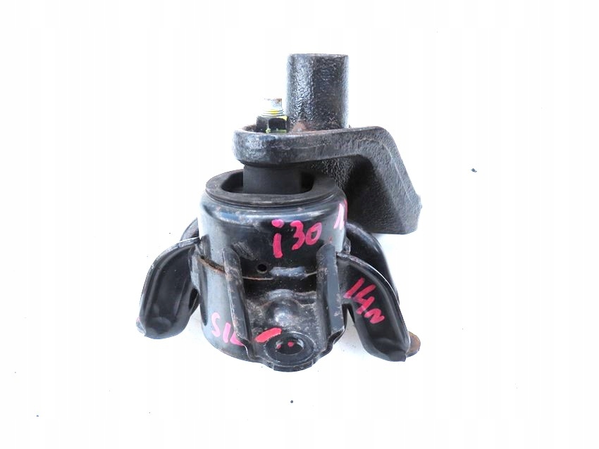 фото №1, Подушка двигателя hyundai i30 ii 1.4 16v 2012-2017r