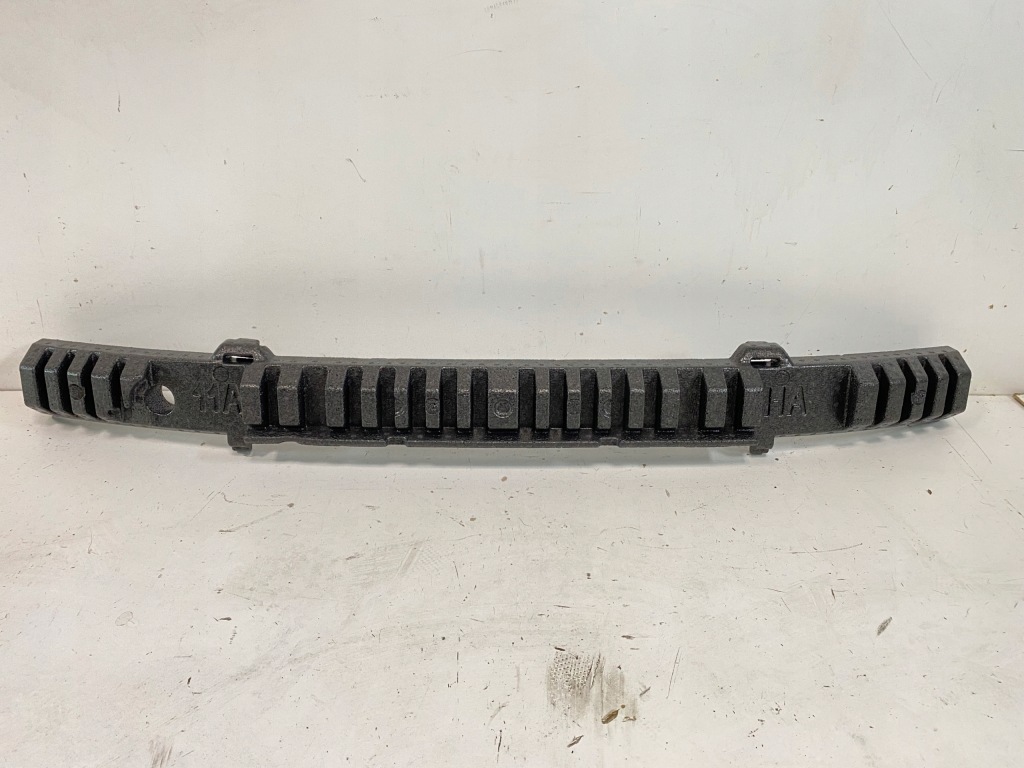 фото №1, Балка абсорбер піна бампера перед vw id4 id.4 11a