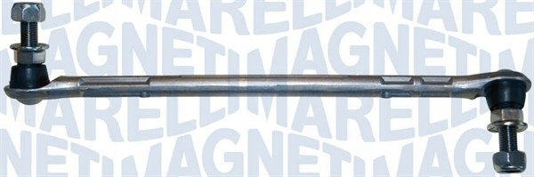 фото №2, Magneti marelli 301191623100 набор ремонтный, подвеска стабилизатора