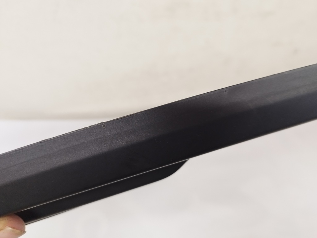 фото №9, Audi q7 4l 07r рамка защита внутренняя дверь правый перед 4l0867610