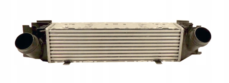 фото №1, Інтеркулер bmw 2 kabriolet f23 2014 - дизель