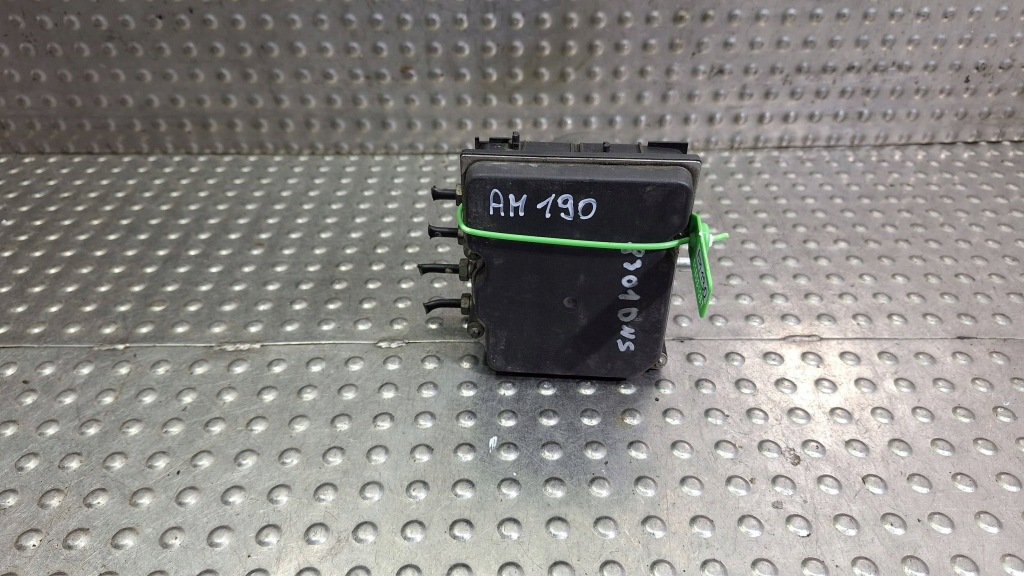 Купить Насос блок управления abs a4544201175 0265234314 smart forfour 454