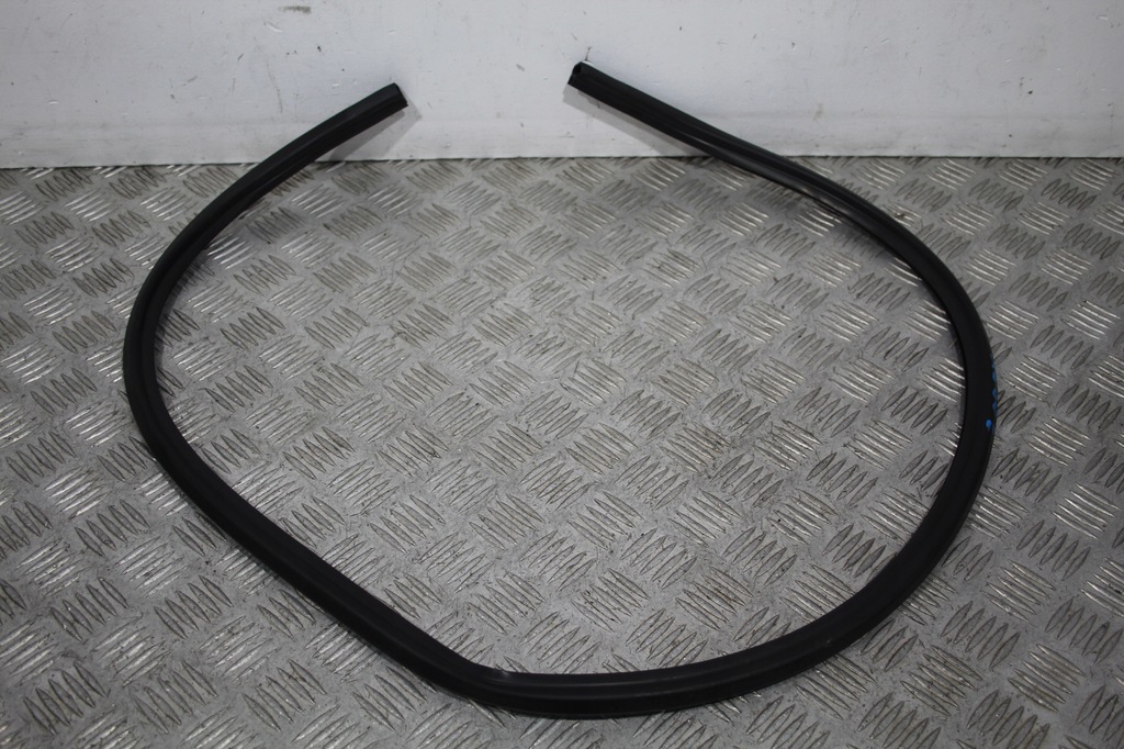 фото №1, Прокладка volvo xc60 ii 2 lift