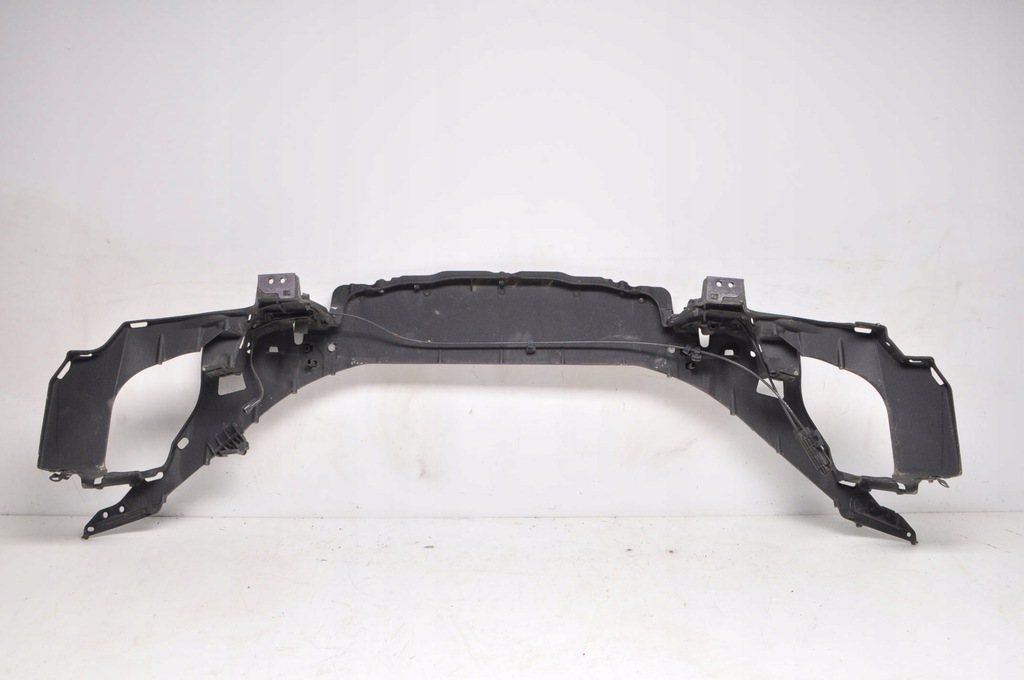 фото №9, Volvo s60 ii v60 pas передній підсилювач 31283053