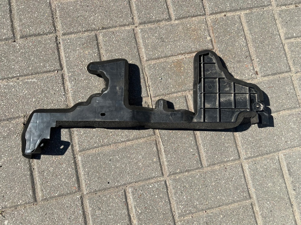 Купить Руль воздуха левая nissan rogue sport 2017-