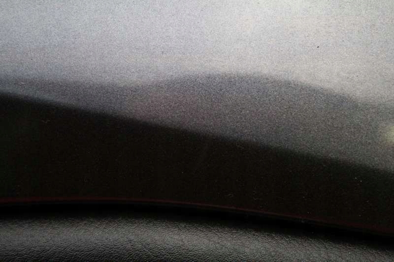 фото №6, Обшивка обшивки дверь eu mazda mx5 mx-5 iv nd 15-23