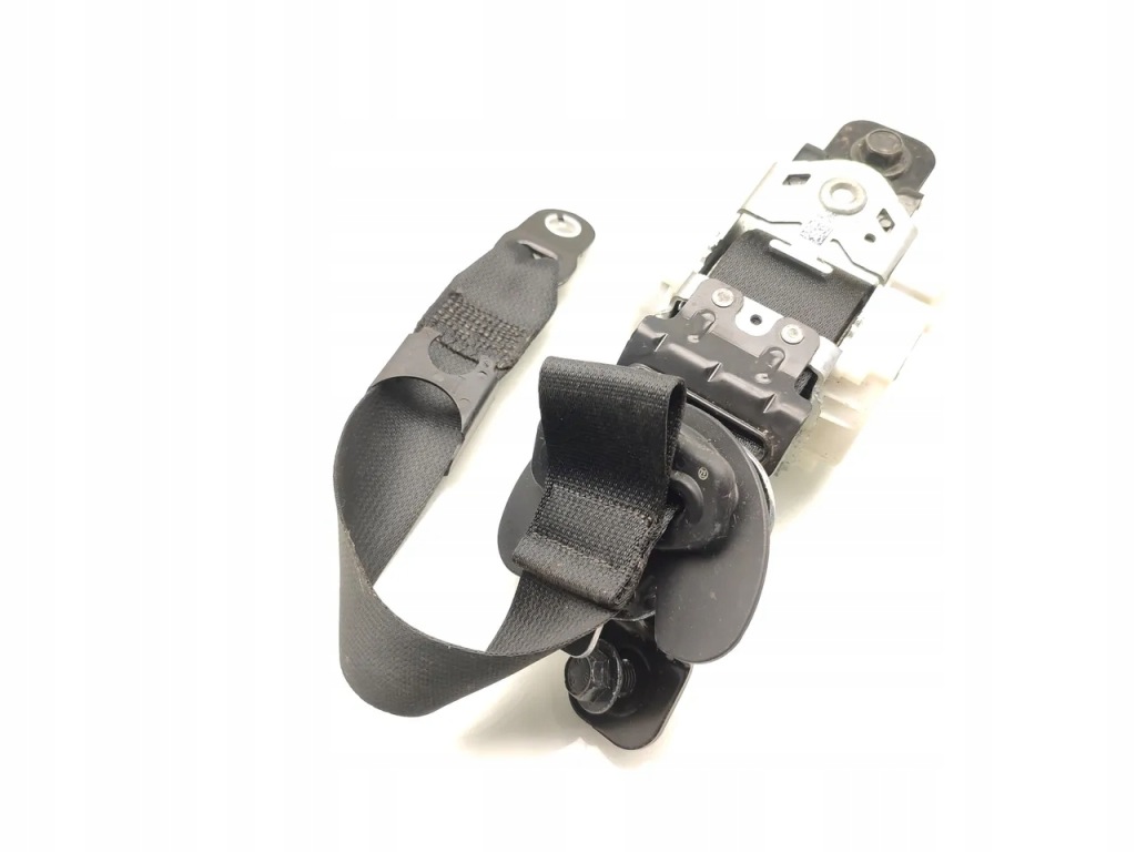 Kia telluride ремінь безпеки сидіння заднього 2020 suv 4/5dr r150820 Оригінал