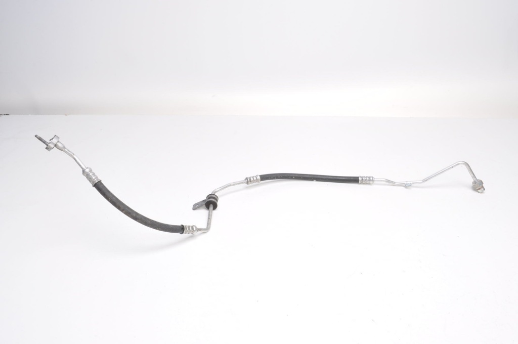 фото №1, Renault zoe шланг кондиционера 295x28820r