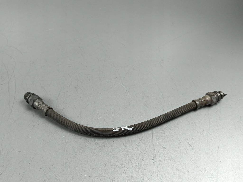 Купить 2021 alfa romeo stelvio шланг тормозной