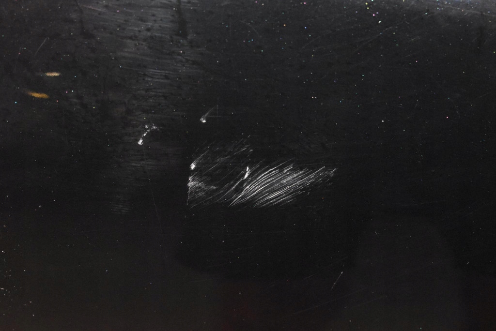 фото №4, Дверь правое задняя задние pab jaguar f-pace x761 r-sport 16-20