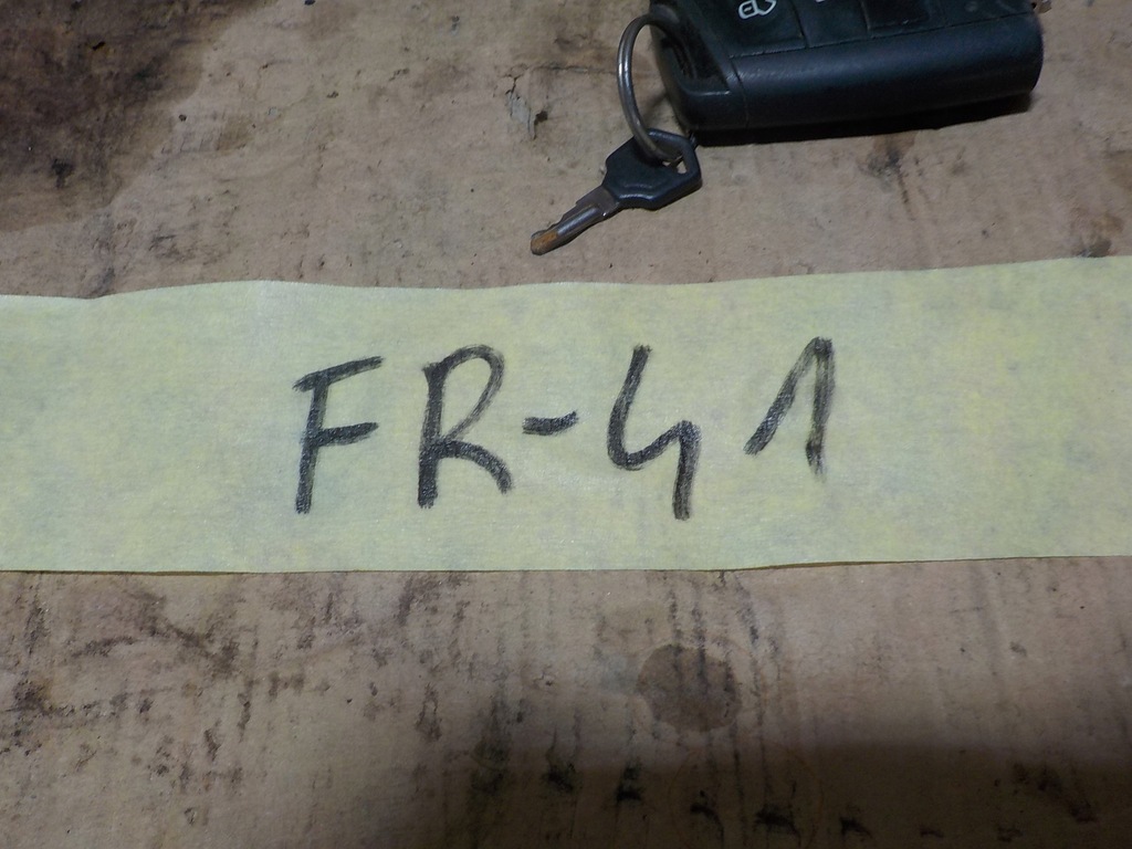 фото №9, Seat leon 1.4 бензин 2014r колонка кермова 5q1419502aa