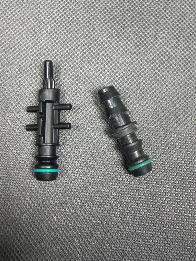 Камера ночного видения ночь vision вид mercedes klasa s w222 a2228201597 с Разборки