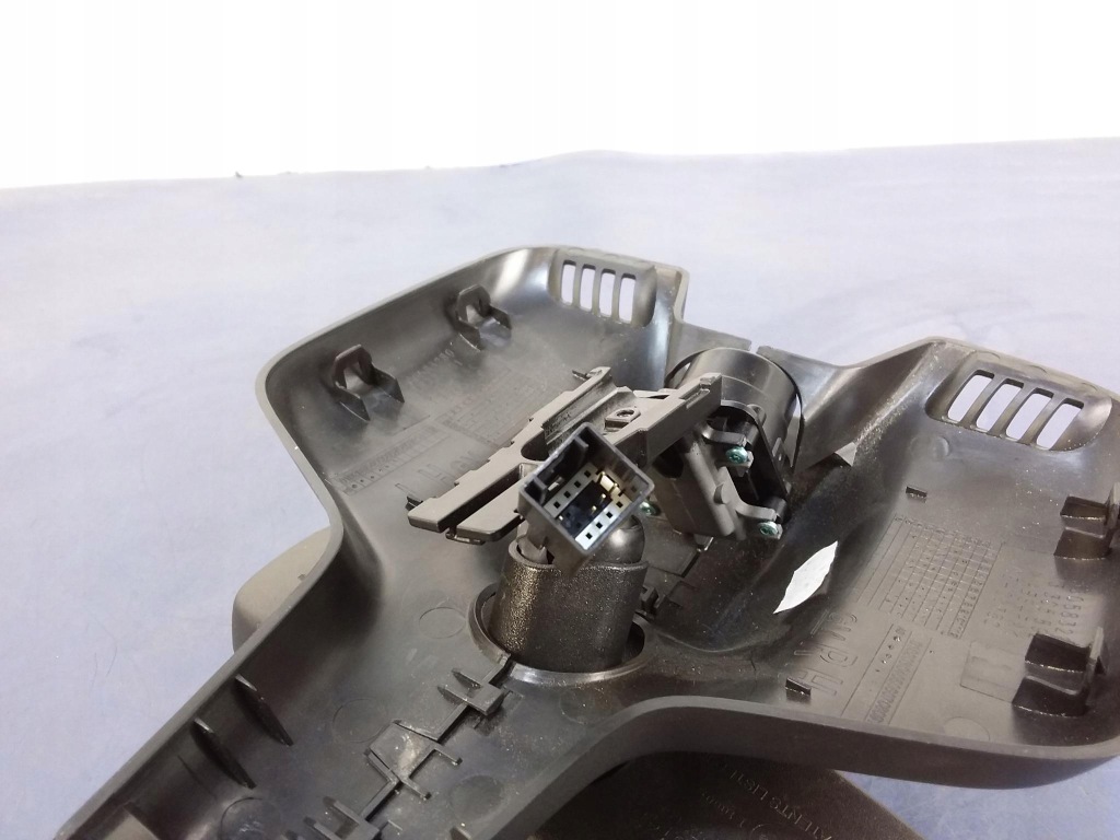 фото №4, Astra j lift зеркало заднего вида фотохромный камера