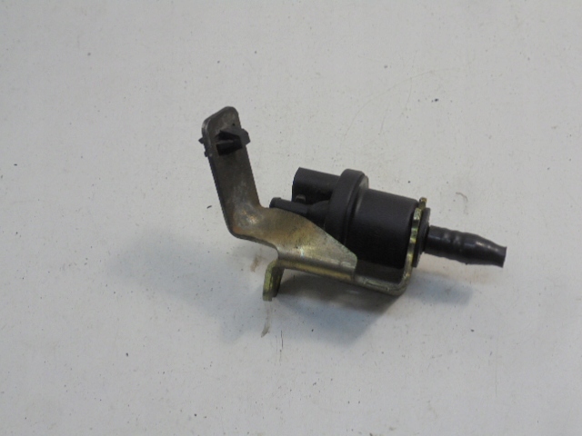 фото №1, Fiat stilo клапан вакууму 1.2b 0280142343