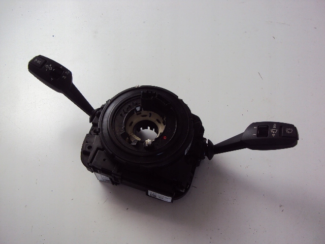 фото №1, Перемикач комбінований bmw serii 1 e82 coupe 08 r