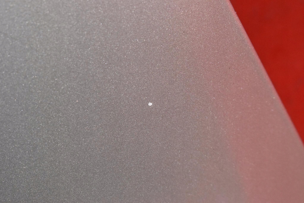 фото №8, Капот кришка двигуна z176 opel corsa e 14-20