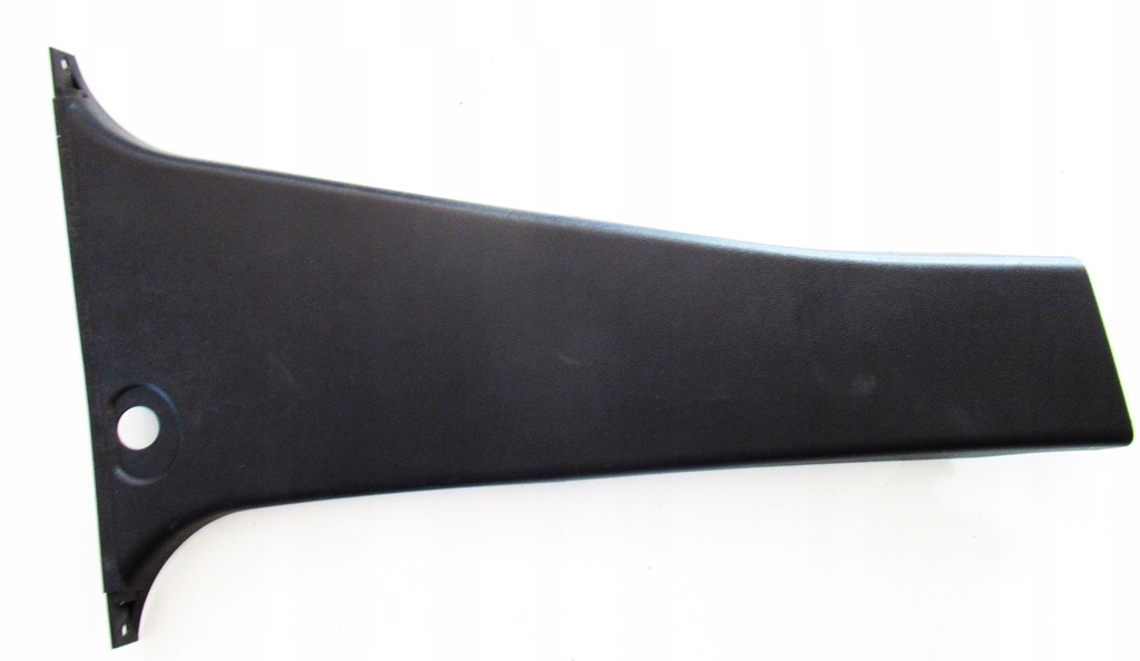 фото №1, Mercedes w245 защита стойка правая a1696920222