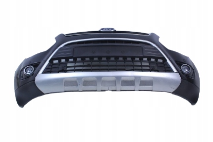 фото №1, Бампер перед ford kuga i 10r. pdc