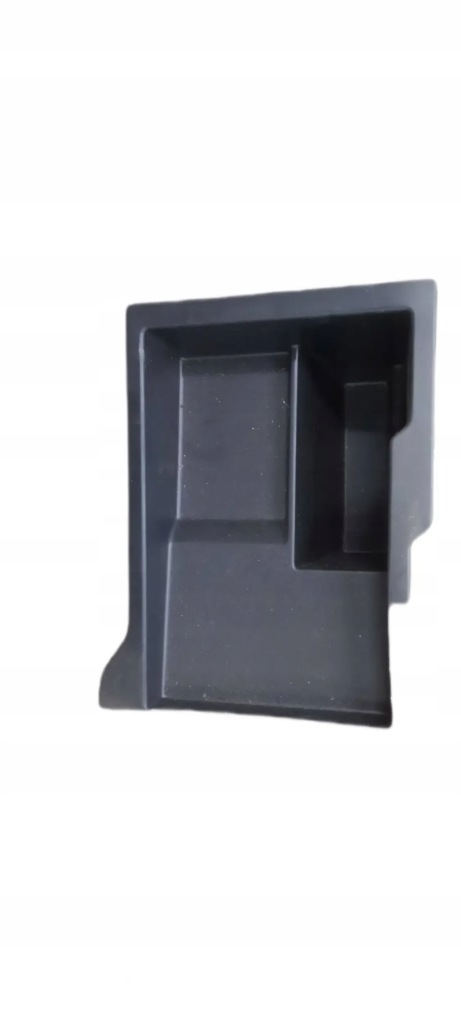 фото №1, Бардачок полка панели citroen berlingo 8910038000