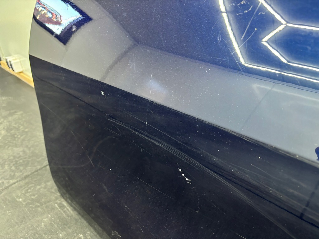 фото №16, Bmw 4/i4 g26 двері ліва передні перед