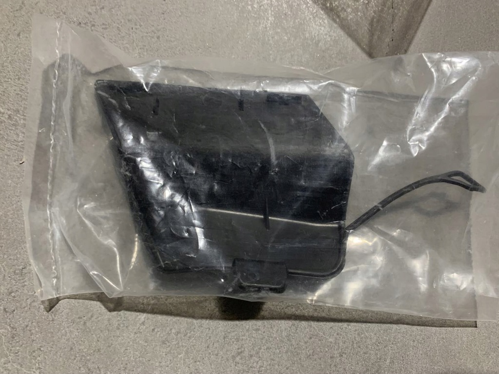 фото №15, Бампер передний kompletny bmw x3 x3m g01 x4 x4m g02 f98 f97 m набор